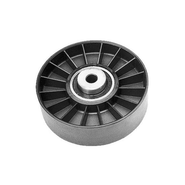 Ina Idler, Fp01911 FP01911 - main